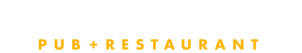 PJ Whelihan’s