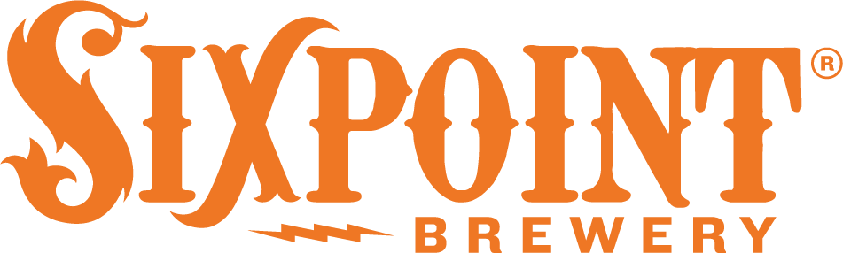 Sixpoint Brewery