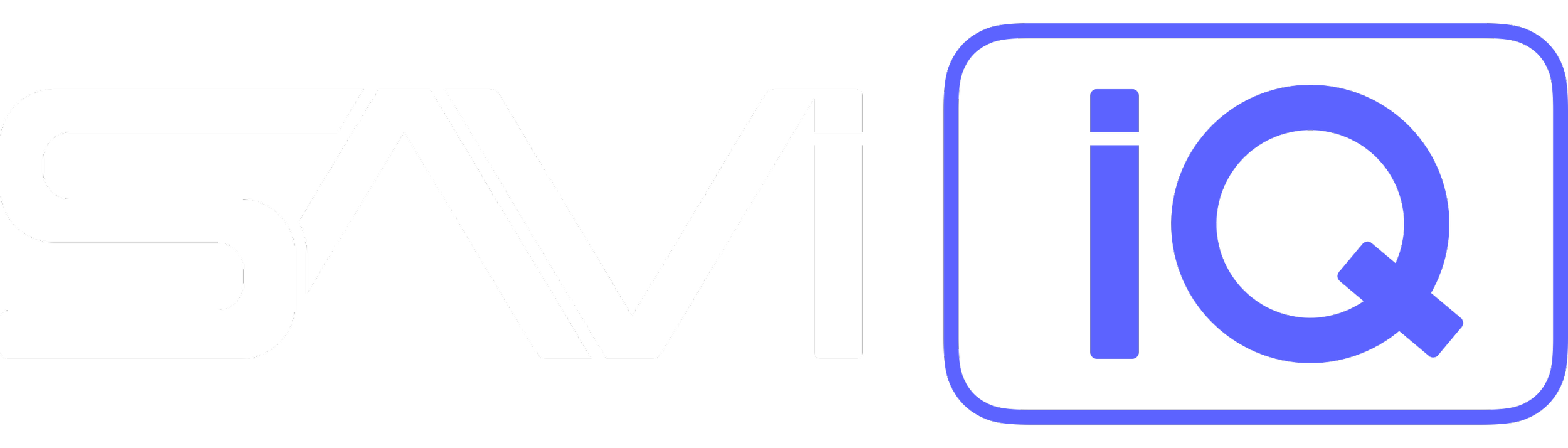 SAVI iQ