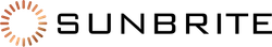 SunBrite